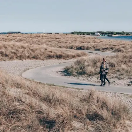 By The Trail - Into Place *